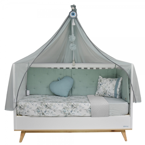 Προίκα Μωρού 9 τεμ. με Κουβέρτα Nature 3250 - image 3250-600x600 on https://www.bebestars.gr