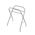 Μπανιέρα Πτυσσόμενη με Θερμόμετρο Whale Dark Grey 26-187 - image 11-26-1-135x135 on https://www.bebestars.gr