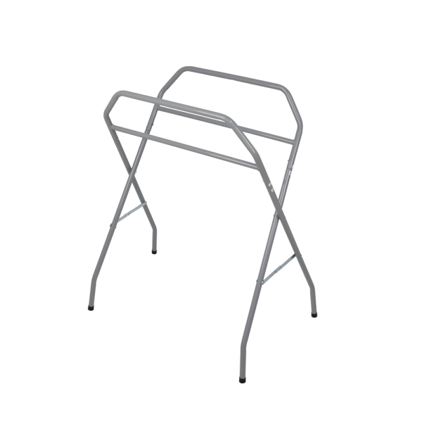 Βάση 11-26 για μπανιέρα Foldy Set - image 11-26-1-600x600 on https://www.bebestars.gr