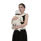 Μπανιέρα Splash Pine 23-100 - image 223-180-1-135x135 on https://www.bebestars.gr