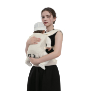 Μάρσιπος Carry Me Air Max Beige 223-180 - image 223-180-1-180x180 on https://www.bebestars.gr