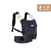 223-184 Μάρσιπος Carry Me Air Max Navy 223-184 - image 223-184-4-180x180 on https://www.bebestars.gr