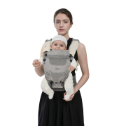 Μάρσιπος Heart Air Max Grey 224-186 - image 224-186-2-180x180 on https://www.bebestars.gr