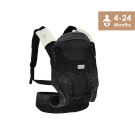 Μπανιέρα Splash Pine 23-100 - image 224-188-5-135x135 on https://www.bebestars.gr