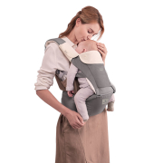 Μάρσιπος Hug Me Smoked Grey 225-186 - image 225-186-1-180x180 on https://www.bebestars.gr