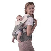 Μάρσιπος Hug Me Smoked Grey 225-186 - image 225-186-3-180x180 on https://www.bebestars.gr