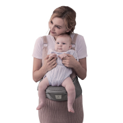 Μάρσιπος Hug Me Smoked Grey 225-186 - image 225-186-4-180x180 on https://www.bebestars.gr