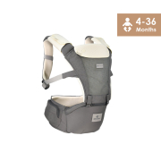 225-186 Μάρσιπος Hug Me Smoked Grey 225-186 - image 225-186-5-180x180 on https://www.bebestars.gr