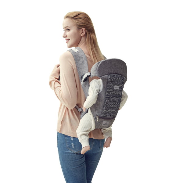 Μάρσιπος Cuddle Smoked Grey 226-186 - image 226-186-1-600x600 on https://www.bebestars.gr