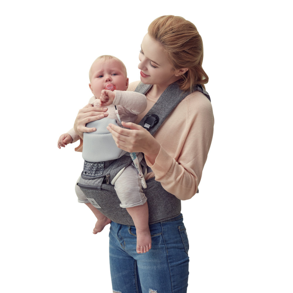 Μάρσιπος Cuddle Smoked Grey 226-186 - image 226-186-4-600x600 on https://www.bebestars.gr