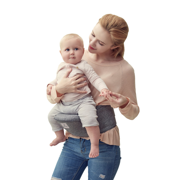 Μάρσιπος Cuddle Smoked Grey 226-186 - image 226-186-5-600x600 on https://www.bebestars.gr