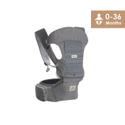 226-186 Μάρσιπος Cuddle Smoked Grey 226-186 - image 226-186-6-180x180 on https://www.bebestars.gr