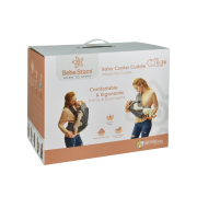 Μάρσιπος Cuddle Smoked Grey 226-186 - image 226-box-180x180 on https://www.bebestars.gr