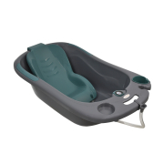 Μπανιέρα Splash Grey 23-100 - image 23-100-grey-180x180 on https://www.bebestars.gr