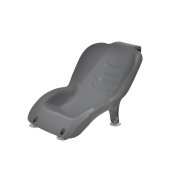 Μπανιέρα Splash Grey 23-100 - image 23-100-grey-4-180x180 on https://www.bebestars.gr