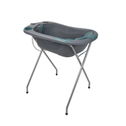 Μπανιέρα Splash Grey 23-100 - image 23-100-grey-6-180x180 on https://www.bebestars.gr