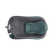 Μπανιέρα Splash Grey 23-100 - image 23-100-grey-7-180x180 on https://www.bebestars.gr