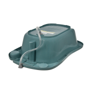 Μπανιέρα Splash Pine 23-100 - image 23-100-pine-3-180x180 on https://www.bebestars.gr