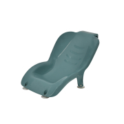 Μπανιέρα Splash Pine 23-100 - image 23-100-pine-4-180x180 on https://www.bebestars.gr