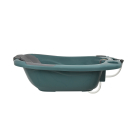 Μπανιέρα Splash Grey 23-100 - image 23-100-pine-5-135x135 on https://www.bebestars.gr