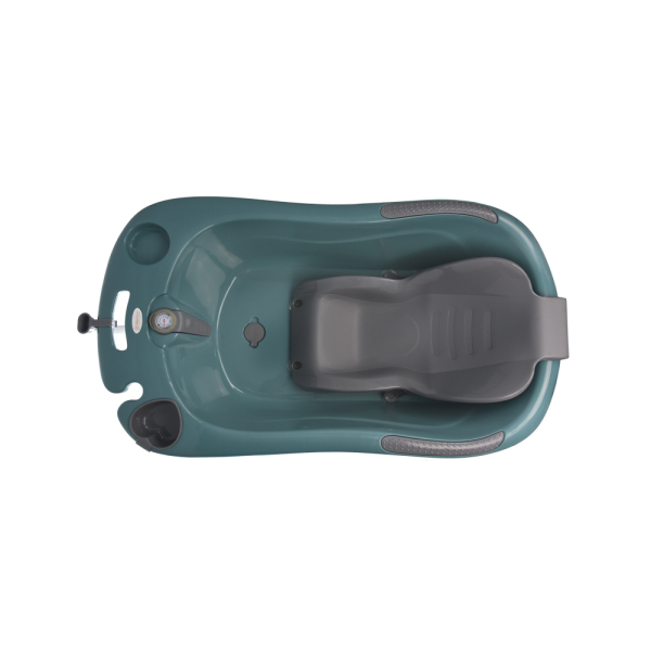 Μπανιέρα Splash Pine 23-100 - image 23-100-pine-7-600x600 on https://www.bebestars.gr