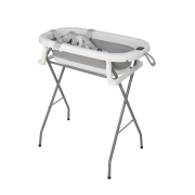 Μπανιέρα Πτυσσόμενη Foldy SET με Θερμόμετρο και αξεσουάρ 26-100 - image 26-100-180x180 on https://www.bebestars.gr