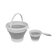 Μπανιέρα Πτυσσόμενη Foldy SET με Θερμόμετρο και αξεσουάρ 26-100 - image 26-100-4-180x180 on https://www.bebestars.gr