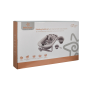 Μπανιέρα Πτυσσόμενη Foldy SET με Θερμόμετρο και αξεσουάρ 26-100 - image DSC_2903-180x180 on https://www.bebestars.gr